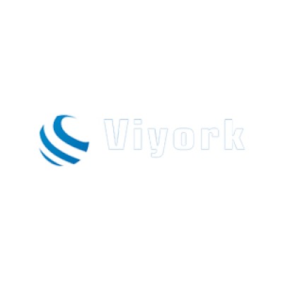 Shenzhen Viyork Technology Co. Ltd's Logo