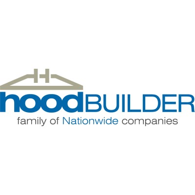 Hood Builder's Logo