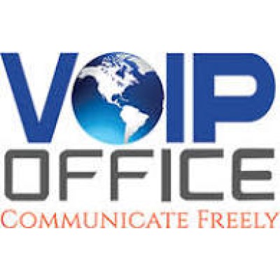 Voip Office.com LLC's Logo