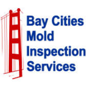 Bay Cities Mold Inspection Services's Logo