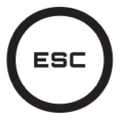 Escape Portal's Logo