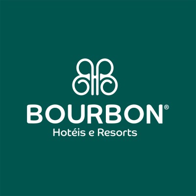 Bourbon Hotels & Resorts's Logo