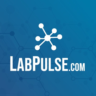 LabPulse's Logo