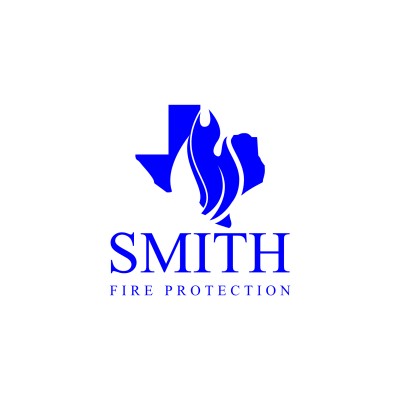 Smith Fire Protection LLC's Logo