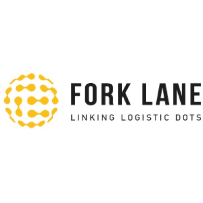 FORK LANE Ltd's Logo