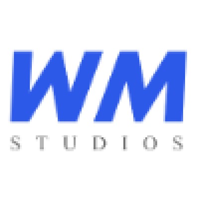 Webmaster Studios's Logo