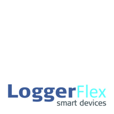 LoggerFlex Smart Devices's Logo