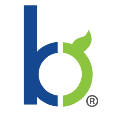 BaneBio's Logo