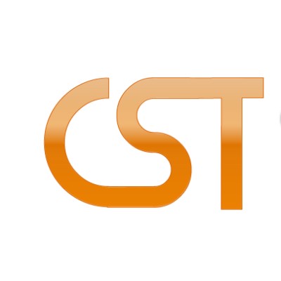 Compute Technologies PTY LTD's Logo