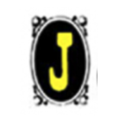 JOHN'S SALT SERVICE INC.'s Logo