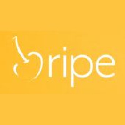 The Ripe Group's Logo