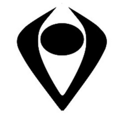 The Imperial Point's Logo