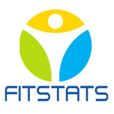 FITSTATS Technologies Inc.'s Logo