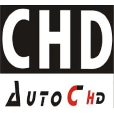 Automationindustry's Logo