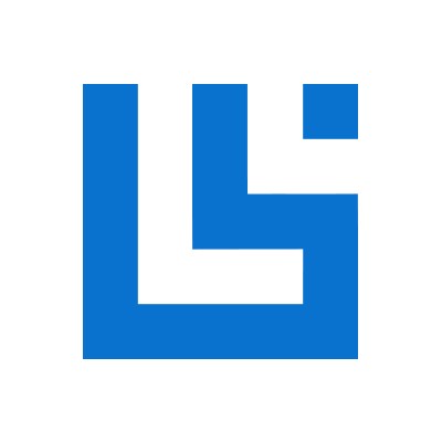 Lab Logistics's Logo