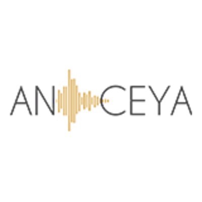 ANICEYA's Logo