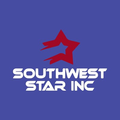 Southwest Star Inc.'s Logo