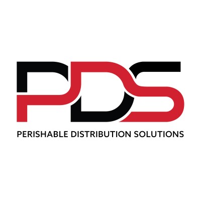 Perishable Distribution Solutions's Logo