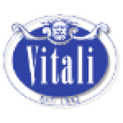 The Vitali Group's Logo