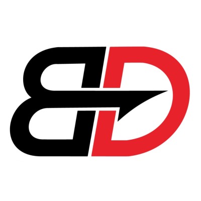 Backflow Direct's Logo