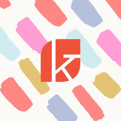 Rotanz Design's Logo