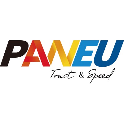 PANEU Logistics's Logo