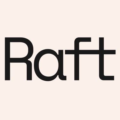 RAFT's Logo