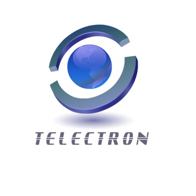 Telectron Ingenieria's Logo