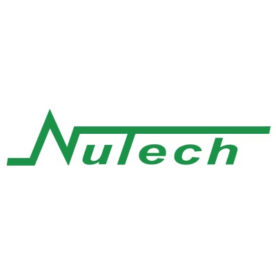 NuTech Instruments's Logo