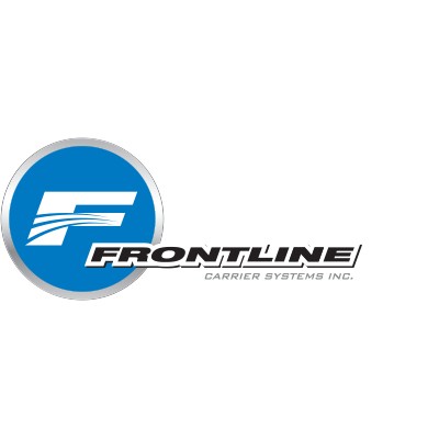 Frontline Carrier Systems Inc.'s Logo