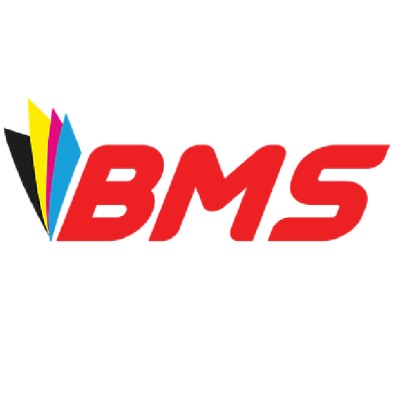 Budget Marketing Solutions - BMS Signs & Printing's Logo