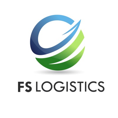 FS Logistics's Logo