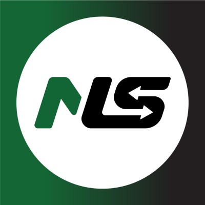 NLS Logistics's Logo