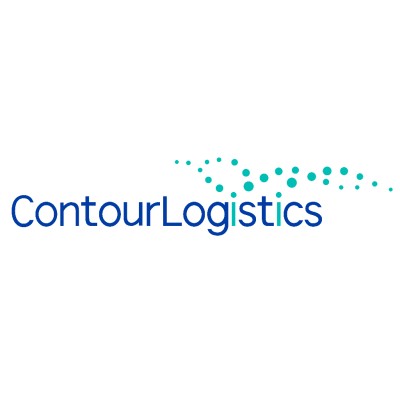 Contour Logistics's Logo