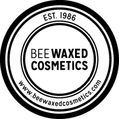 Bee Waxed Cosmetics's Logo