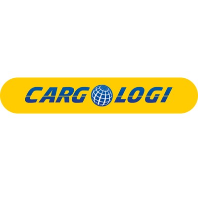 CARGOLOGI Global Forwarding & Logistics's Logo