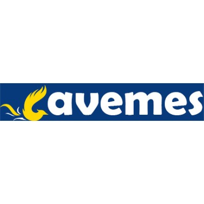 Avemes's Logo