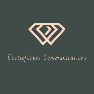 Castleforbes Communications's Logo