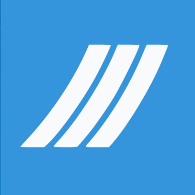 EntekSystems GmbH's Logo
