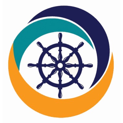 Transbulk International Shipping LLC's Logo