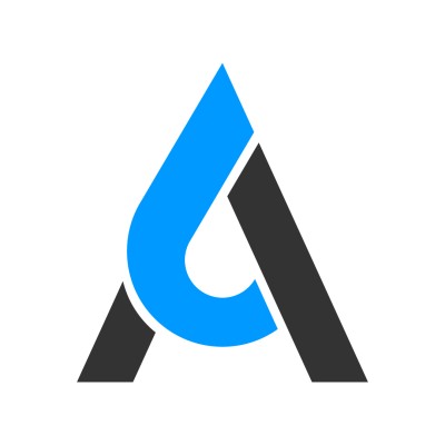 Aqua-Tech Laboratories Inc.'s Logo