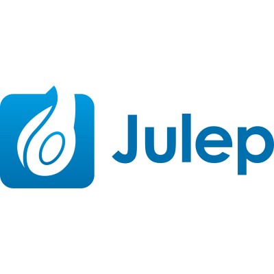 Julep Media GmbH's Logo