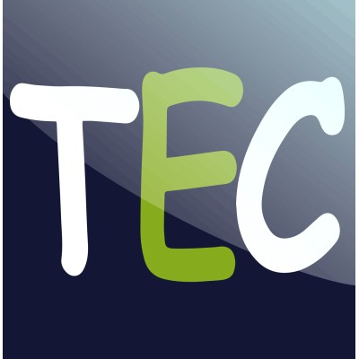 Tec Cargo Italia srl's Logo