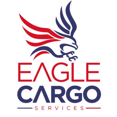 Eagle Cargo Services Limited's Logo