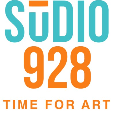 Art Studio 928 LLC's Logo