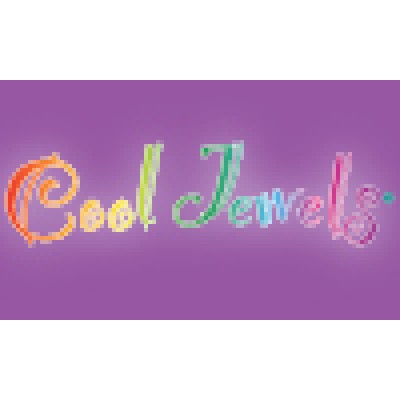 Cool Jewels® by Phillips International Inc.'s Logo