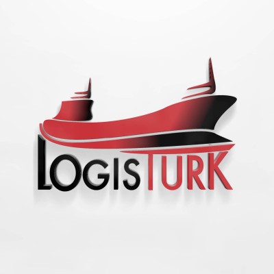 LogisTurk Int'l Shipping & Trade's Logo