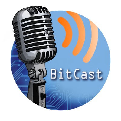 BitCast's Logo