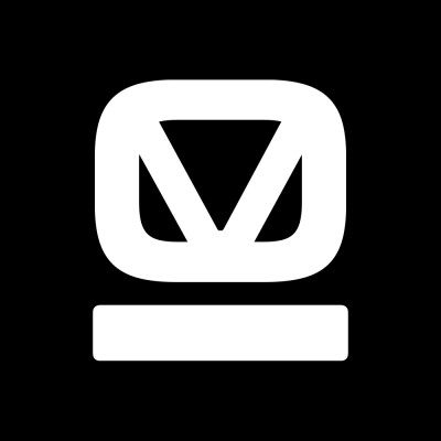 Icon Maritech's Logo