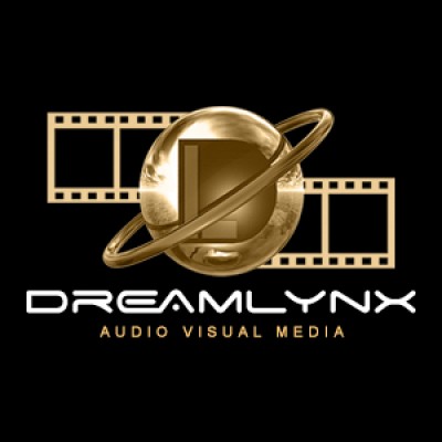 DreamLynx® AVM's Logo